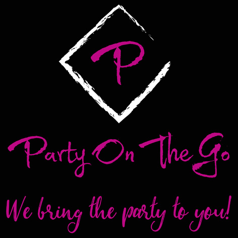 Party On the Go